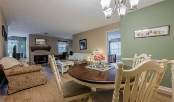 907 Peachtree Forest Ter, Peachtree Corners, GA 30092