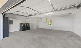 3302 Avenida De Loyola, Oceanside, CA 92056
