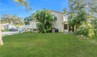 2313 Hamilton Ave, Alva, FL 33920