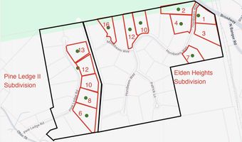 125 10 Pine Ledge Rd, Bangor, ME 04401