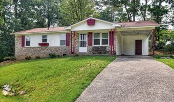 3115 Arcadia Dr, Augusta, GA 30906