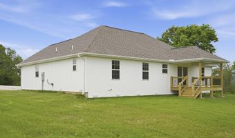 Arden Ridge lot 2A, Ava, MO 65608