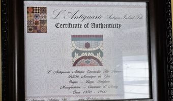 1215 Central Ave, Auburn, NE 68305