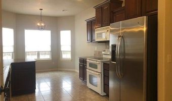 1910 SW Aspen St, Bentonville, AR 72713