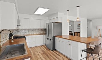 1346 Blue Sage Dr, Fallon, NV 89406