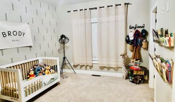 7082 Shelton Ln, Alvaton, KY 42122