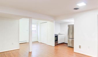 11207 EMACK Rd, Beltsville, MD 20705