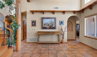650 Barnett Dr, Bosque Farms, NM 87068
