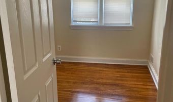 864 BENNINGHAUS Rd, Baltimore, MD 21212
