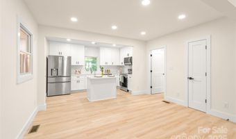 3208 June Dr, Charlotte, NC 28205