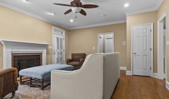 118 Bay Ct, Albany, GA 31763