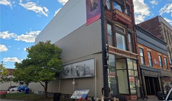 109 N Main Lower St, Albion, NY 14411