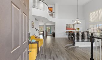 1694 E MEAD Dr, Chandler, AZ 85249