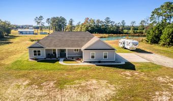 4082 Salem Rd, Aynor, SC 29511