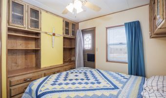 16680 W Val Vis 2, Casa Grande, AZ 85122