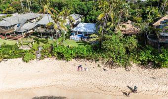 59-75 Hoalua St, Haleiwa, HI 96712