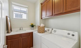 228 Ansel Ave, Alameda, CA 94501