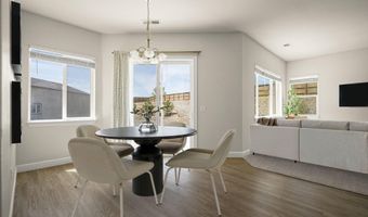 763 Seabiscuit Dr, Fernley, NV 89408