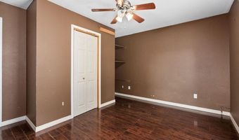 532 Fine Way, Alma, AR 72921