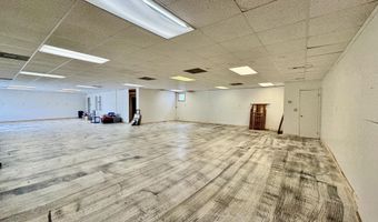 225 E Washington Ave, Athens, TN 37303