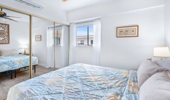 75-5719 ALII Dr 411, Kailua Kona, HI 96740