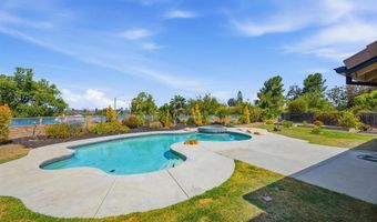305 Via Metates, Oceanside, CA 92057
