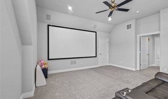 1010 Huntleigh Dr, Bentonville, AR 72713