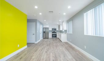 232 E Gage Ave, Los Angeles, CA 90003