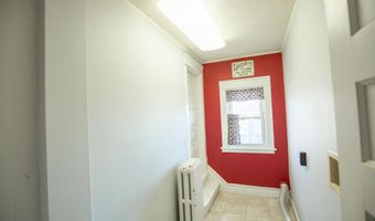 321 S Moore St, Algona, IA 50511