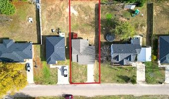 1300 Wolfe, Ada, OK 74820