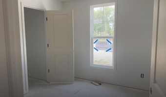 10861 Verdant Dr, Allendale, MI 49401