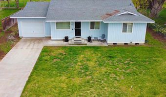 405 Belle, Benton City, WA 99320