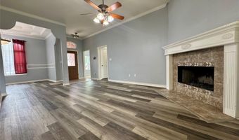 7918 Skyline Dr, Abilene, TX 79606