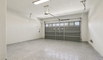 10555 Garden Rose Dr, Las Vegas, NV 89135