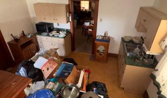 1432 Church St, Appomattox, VA 24522