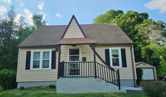 379 Washington St, Bristol, CT 06010