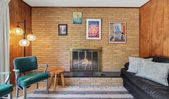 2230 Manchester Rd, Ann Arbor, MI 48104