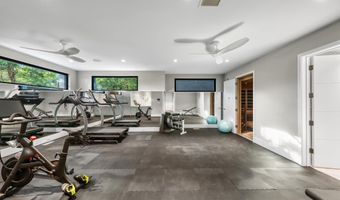 5499 Dune Dr, Avalon, NJ 08202