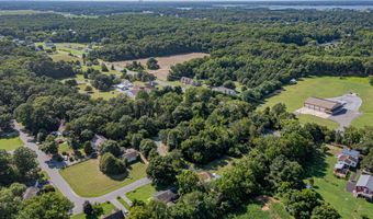 32113 HIDDEN ACRE Dr, Frankford, DE 19945