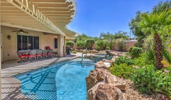 2193 Bliss Corner St, Henderson, NV 89044