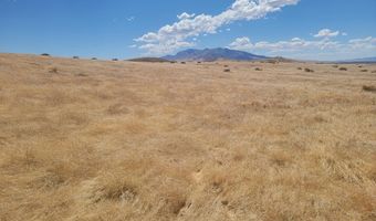 Dun Glen Canyon Rd, Imlay, NV 89418