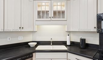 44 Colleton River Dr, Bluffton, SC 29910