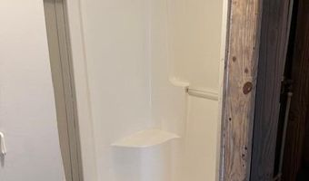 20 CR 57, Belmont, MS 38827