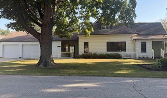 400 S 2nd Ave, Anthon, IA 51004