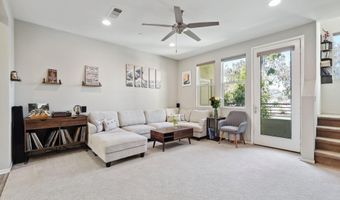 219 Antoni Gln 1206, Escondido, CA 92025
