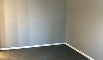 6104 Madison Ave, Indianapolis, IN 46227