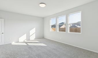 740 Santa Lucia Dr, Anna, TX 75409