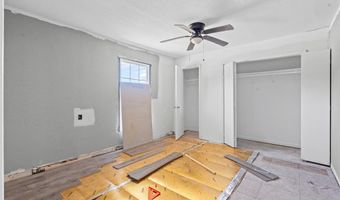 3713 N Cummings Dr, Alvarado, TX 76009