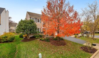 20340 ADVANTAGE Ct, Ashburn, VA 20147