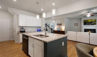 63 Woody Way NW, Adairsville, GA 30103